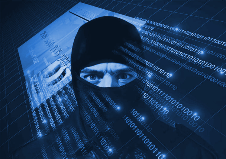 Recuperación ante desastre y continuidad operativa para PyMES